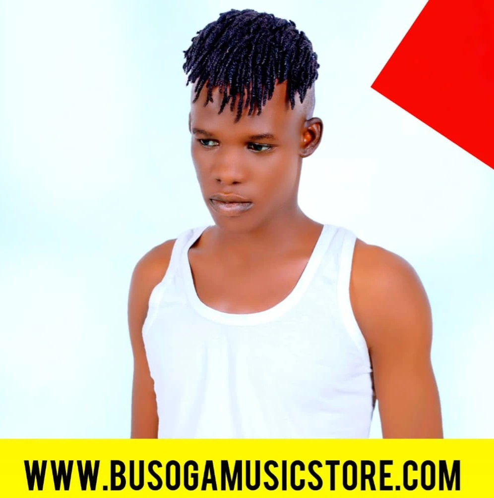 Temwekanga by Coca cora Da Ghetto Conqure